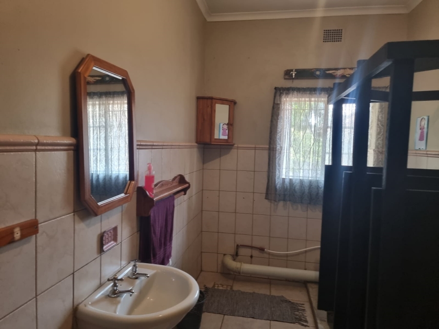 4 Bedroom Property for Sale in Bodorp North West
